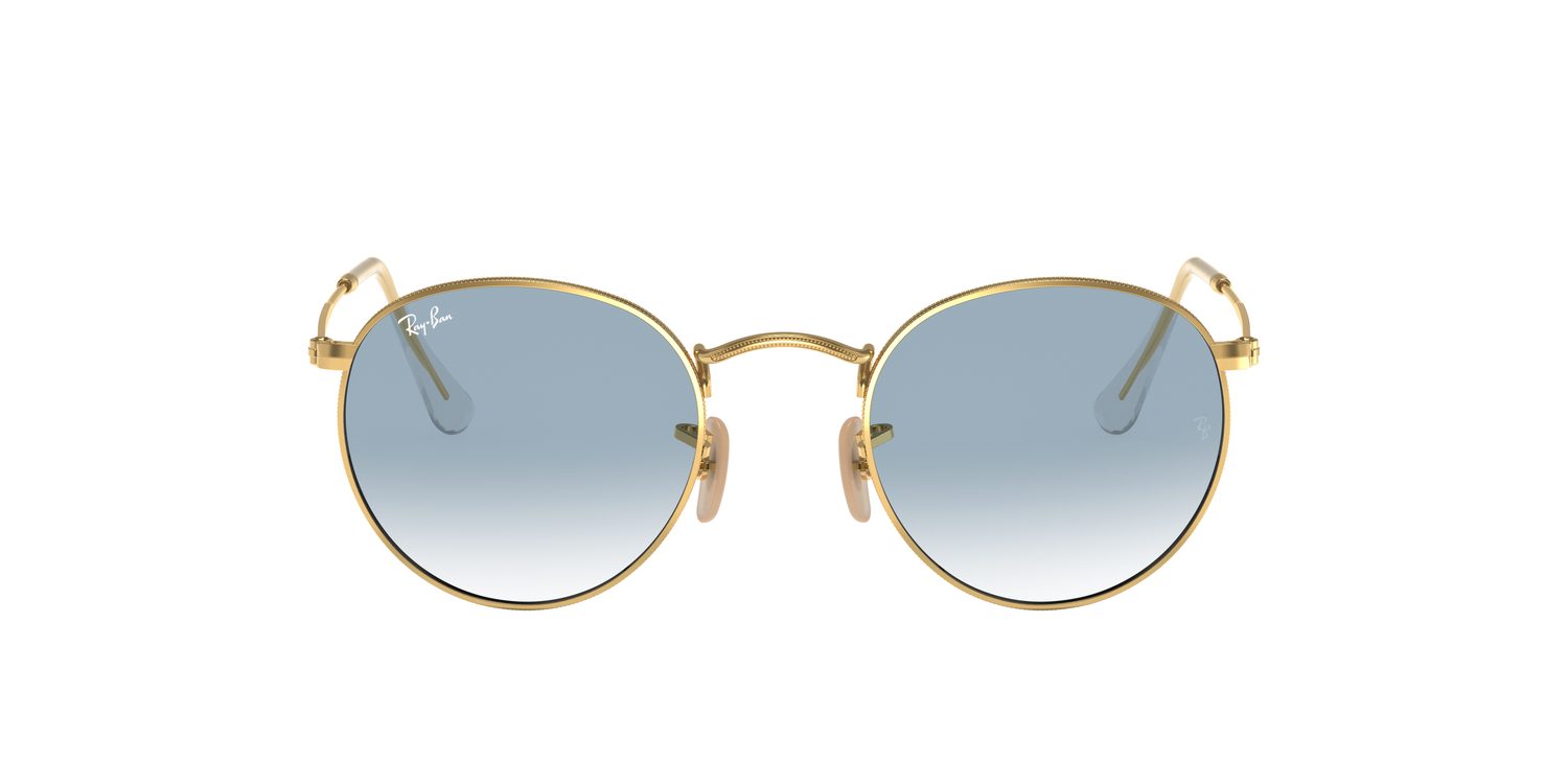 Ray-Ban | 0RB3447N