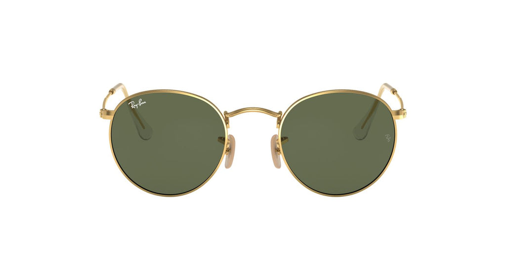 Ray-Ban | 0RB3447N