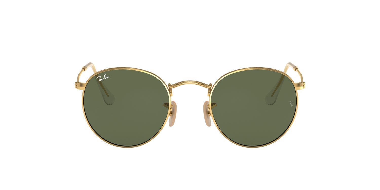 Ray-Ban | 0RB3447N