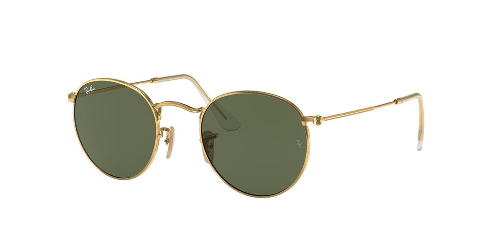 Ray-Ban | 0RB3447N