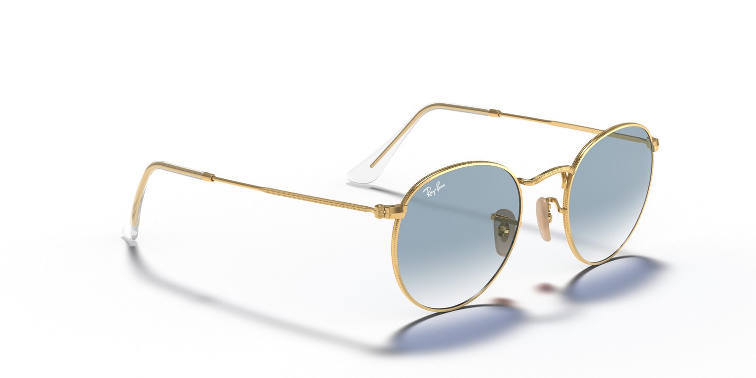 Ray-Ban | 0RB3447N
