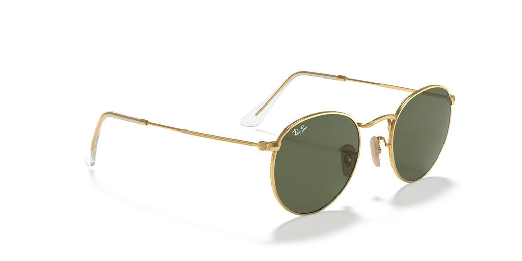 Ray-Ban | 0RB3447N