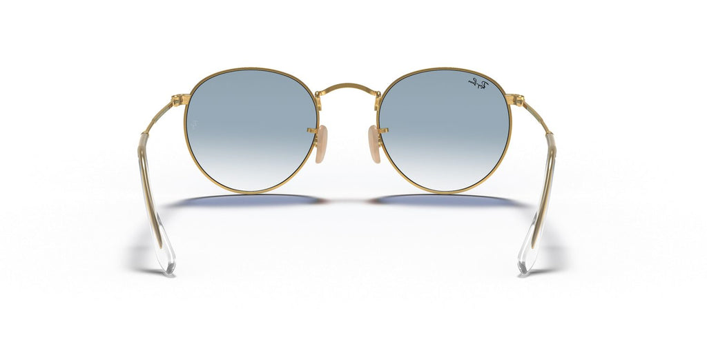 Ray-Ban | 0RB3447N