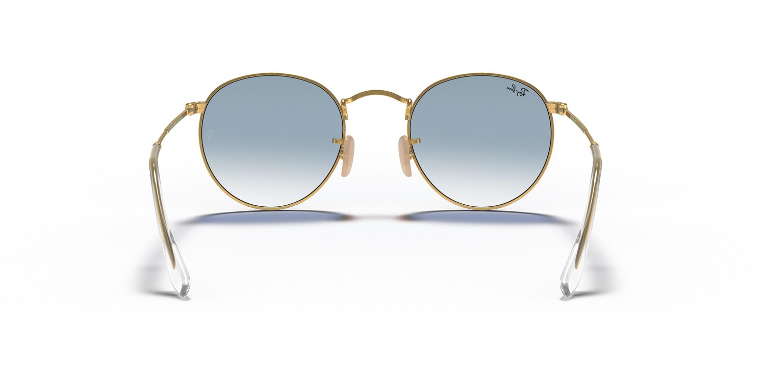 Ray-Ban | 0RB3447N