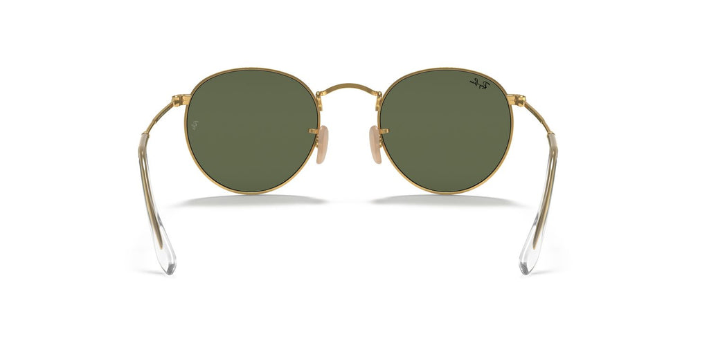 Ray-Ban | 0RB3447N