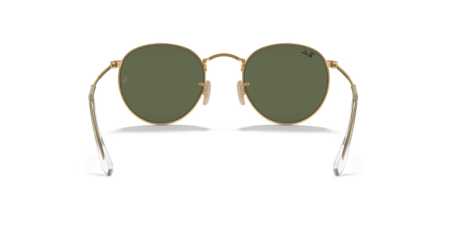 Ray-Ban | 0RB3447N