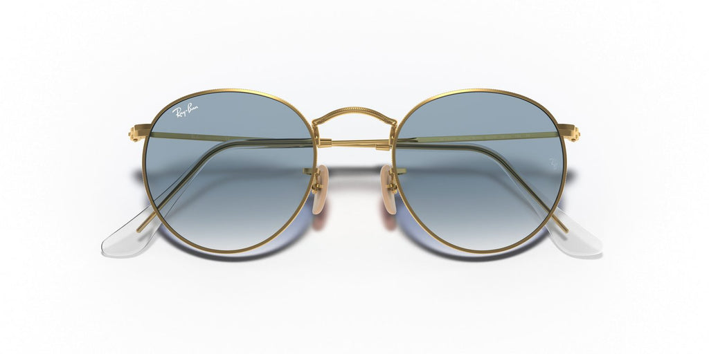 Ray-Ban | 0RB3447N