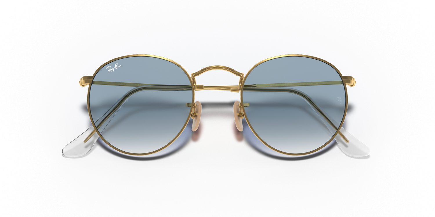 Ray-Ban | 0RB3447N