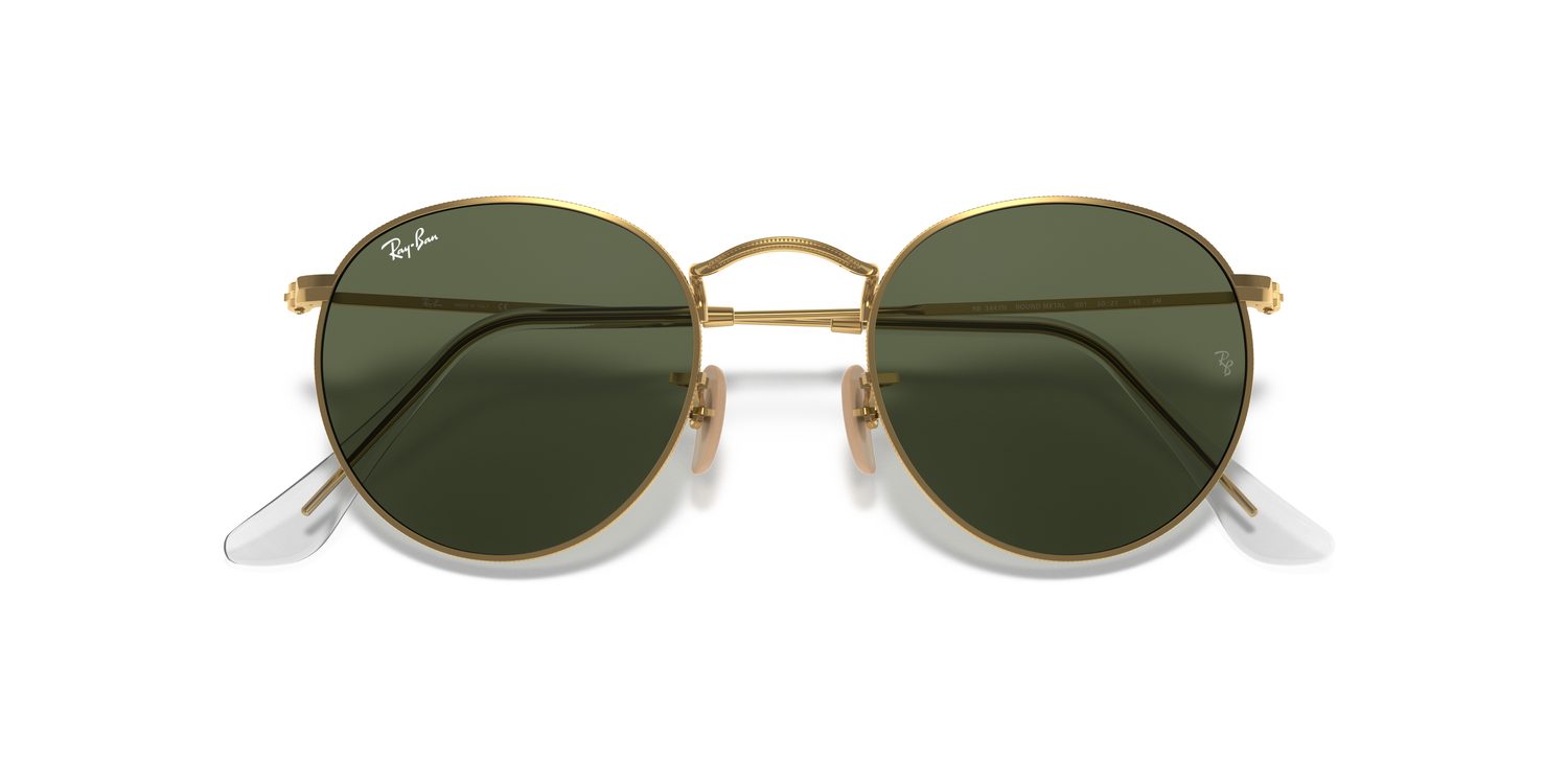 Ray-Ban | 0RB3447N