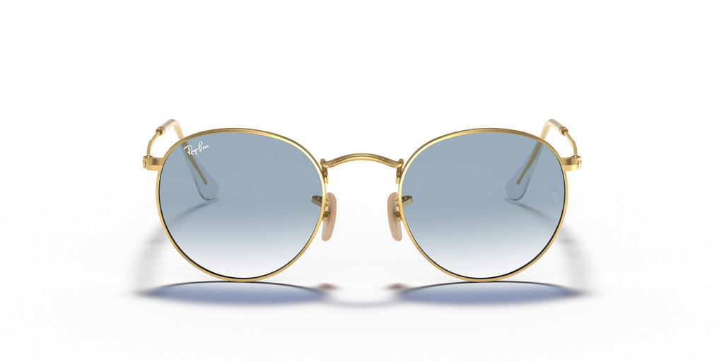 Ray-Ban | 0RB3447N