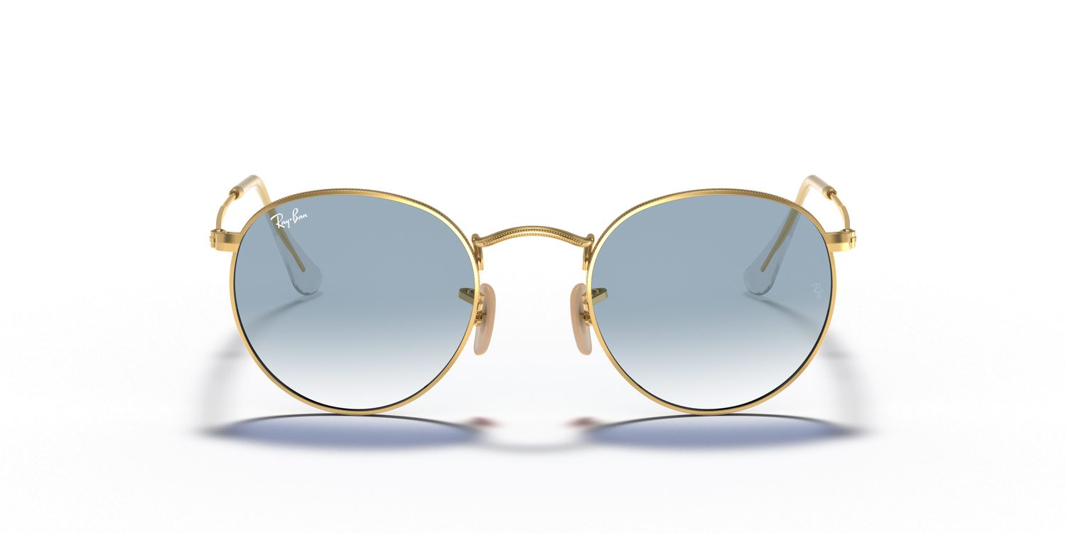 Ray-Ban | 0RB3447N