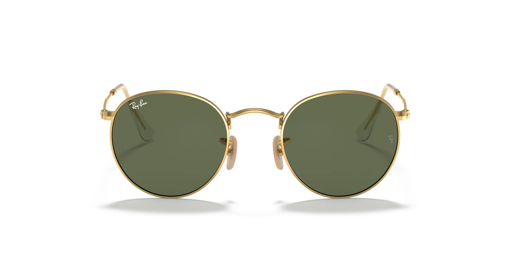 Ray-Ban | 0RB3447N