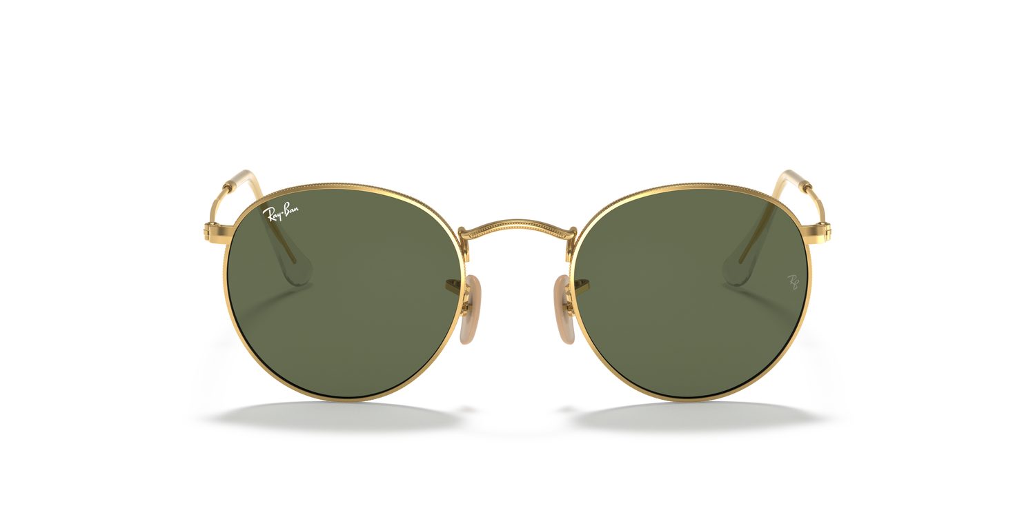 Ray-Ban | 0RB3447N