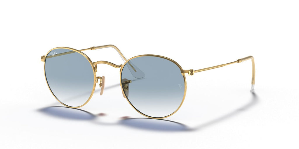 Ray-Ban | 0RB3447N