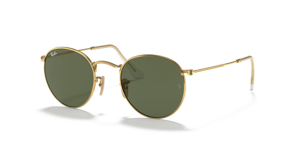 Ray-Ban | 0RB3447N