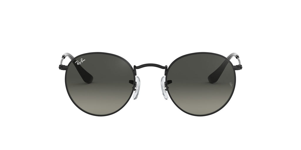 Ray-Ban | 0RB3447N