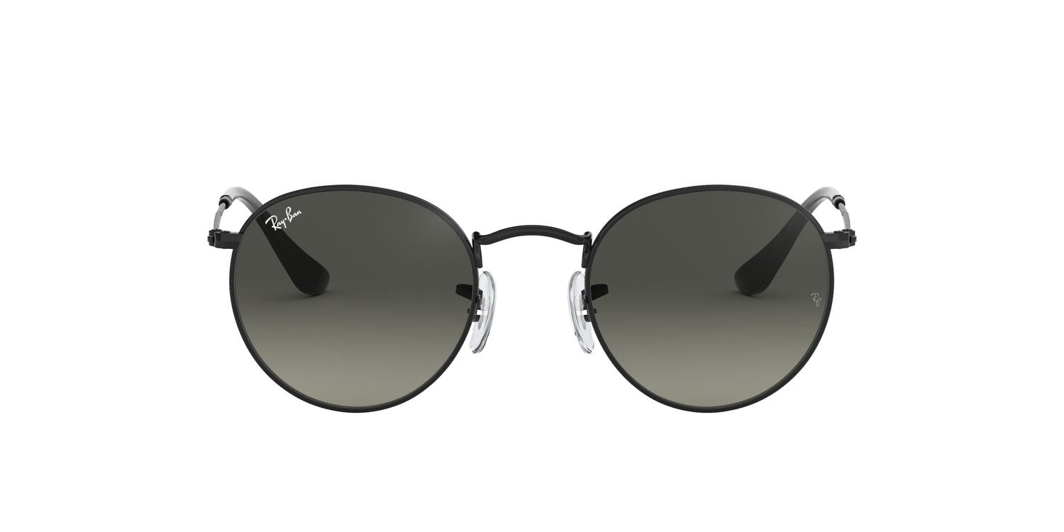 Ray-Ban | 0RB3447N