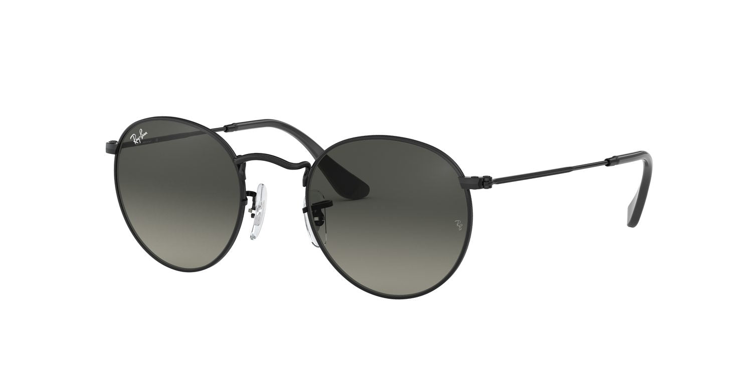 Ray-Ban | 0RB3447N