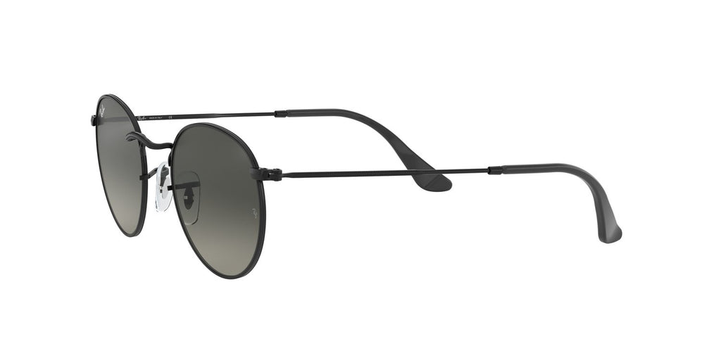 Ray-Ban | 0RB3447N