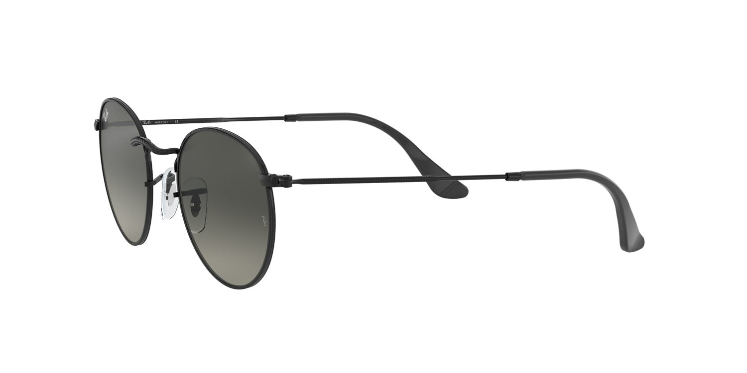 Ray-Ban | 0RB3447N
