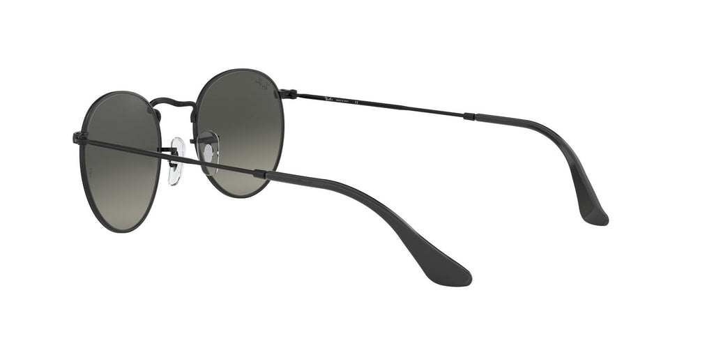 Ray-Ban | 0RB3447N