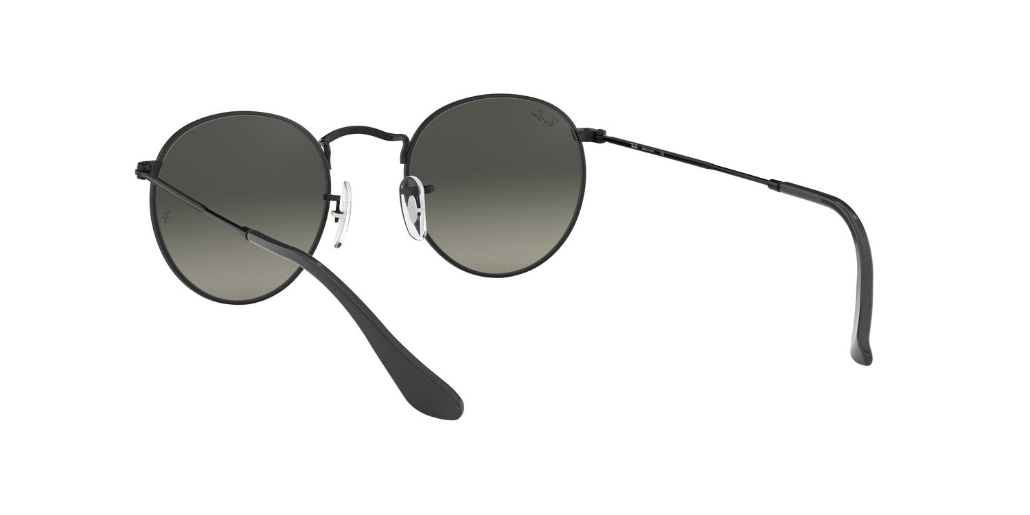 Ray-Ban | 0RB3447N
