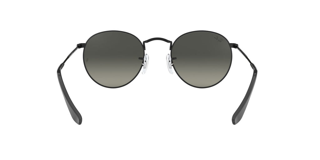 Ray-Ban | 0RB3447N