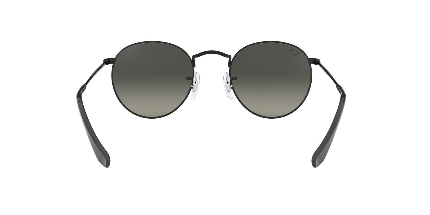 Ray-Ban | 0RB3447N