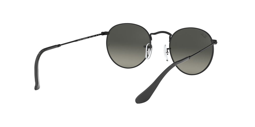 Ray-Ban | 0RB3447N