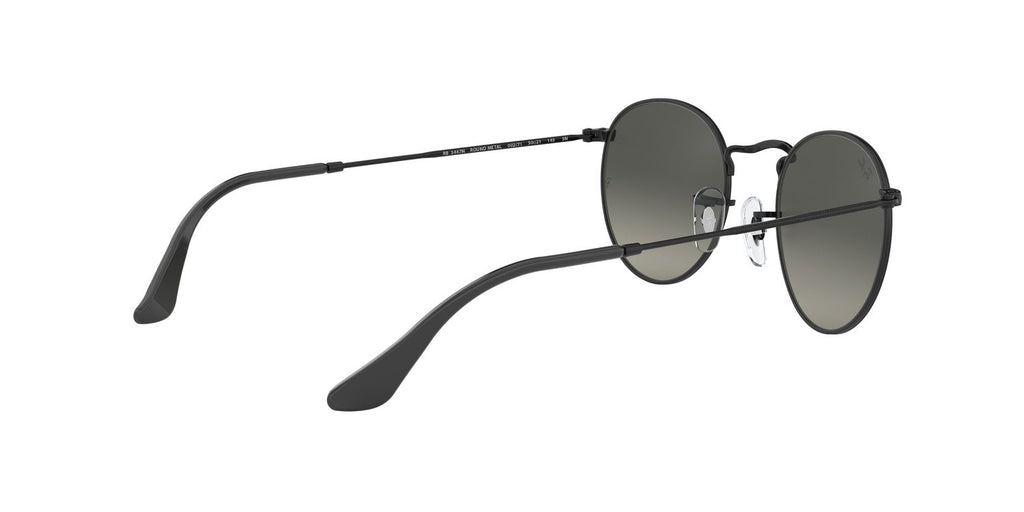 Ray-Ban | 0RB3447N