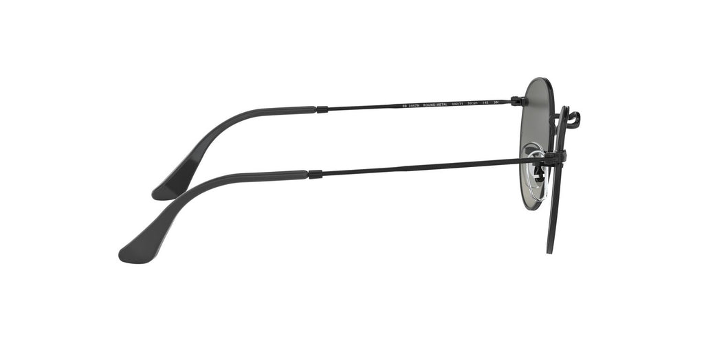 Ray-Ban | 0RB3447N