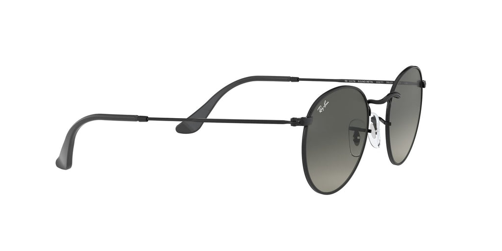 Ray-Ban | 0RB3447N