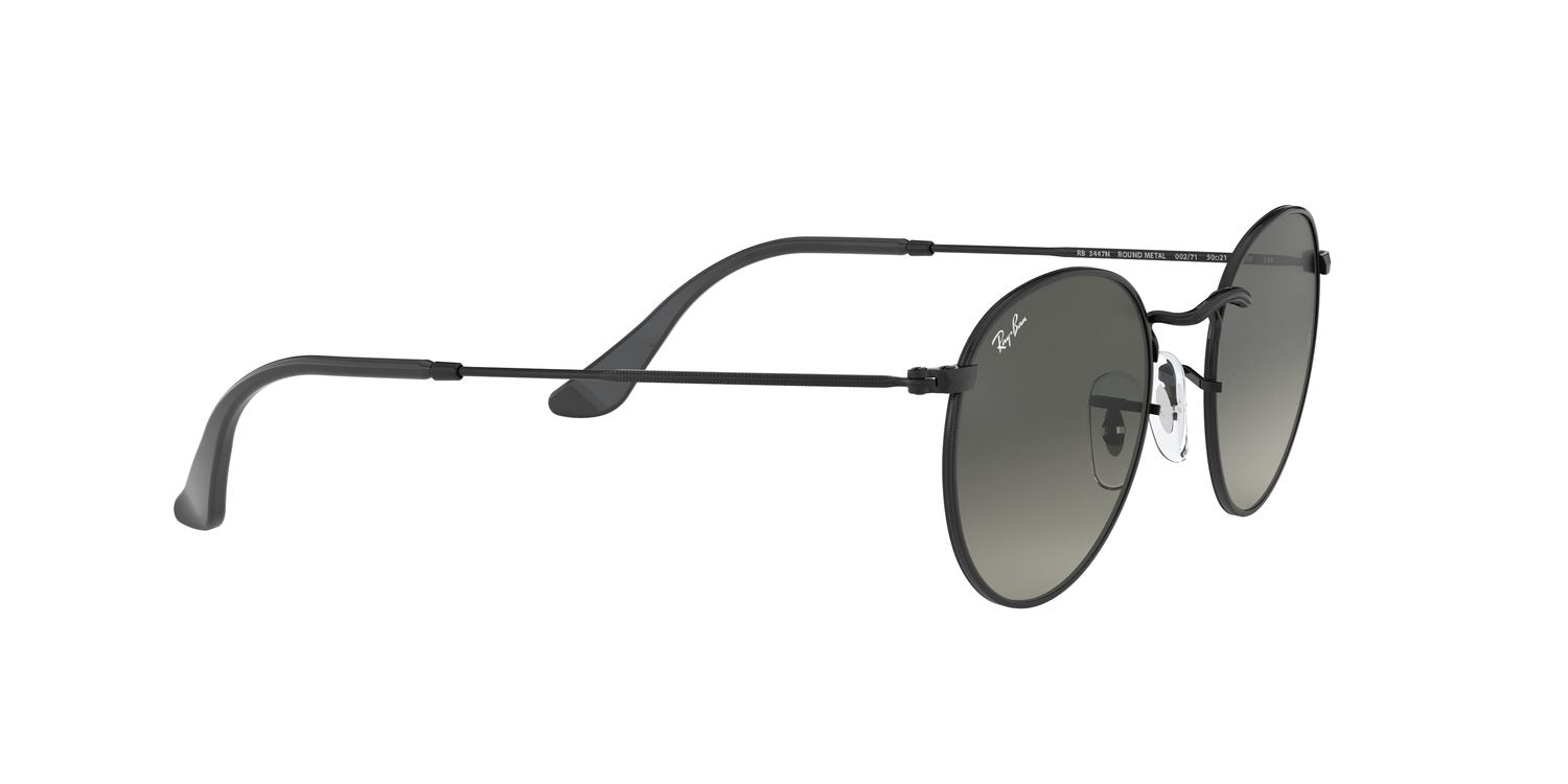 Ray-Ban | 0RB3447N