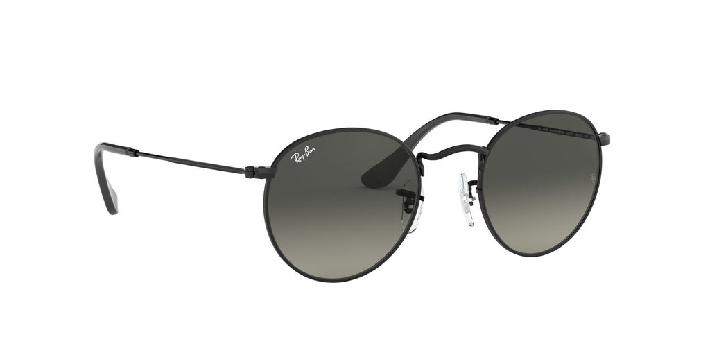 Ray-Ban | 0RB3447N