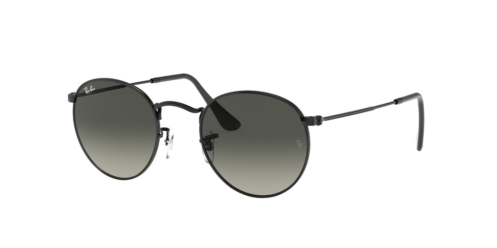 Ray-Ban | 0RB3447N