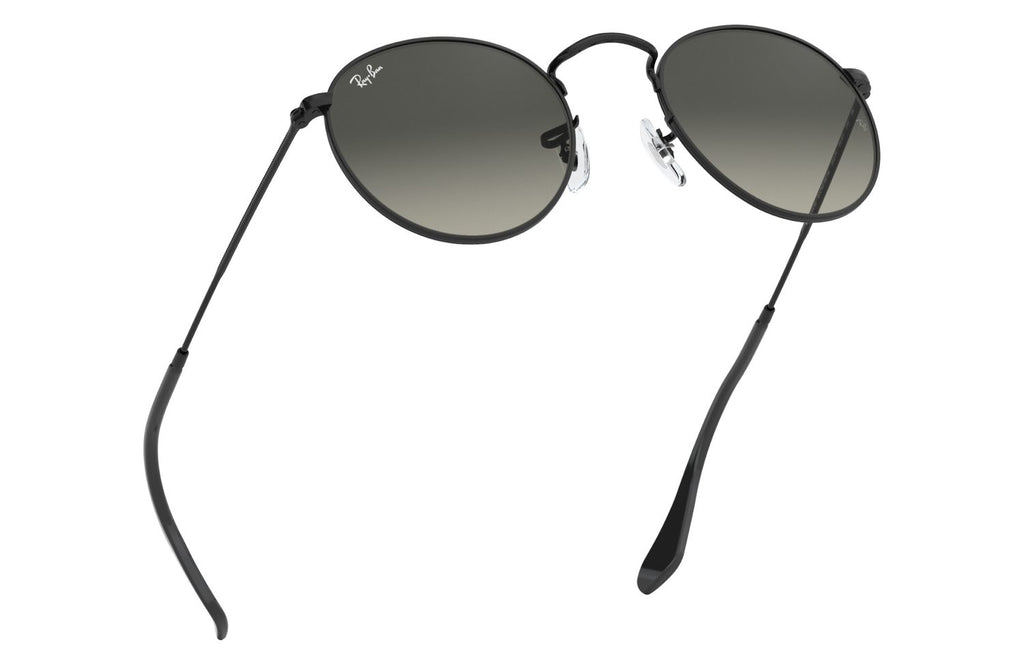 Ray-Ban | 0RB3447N