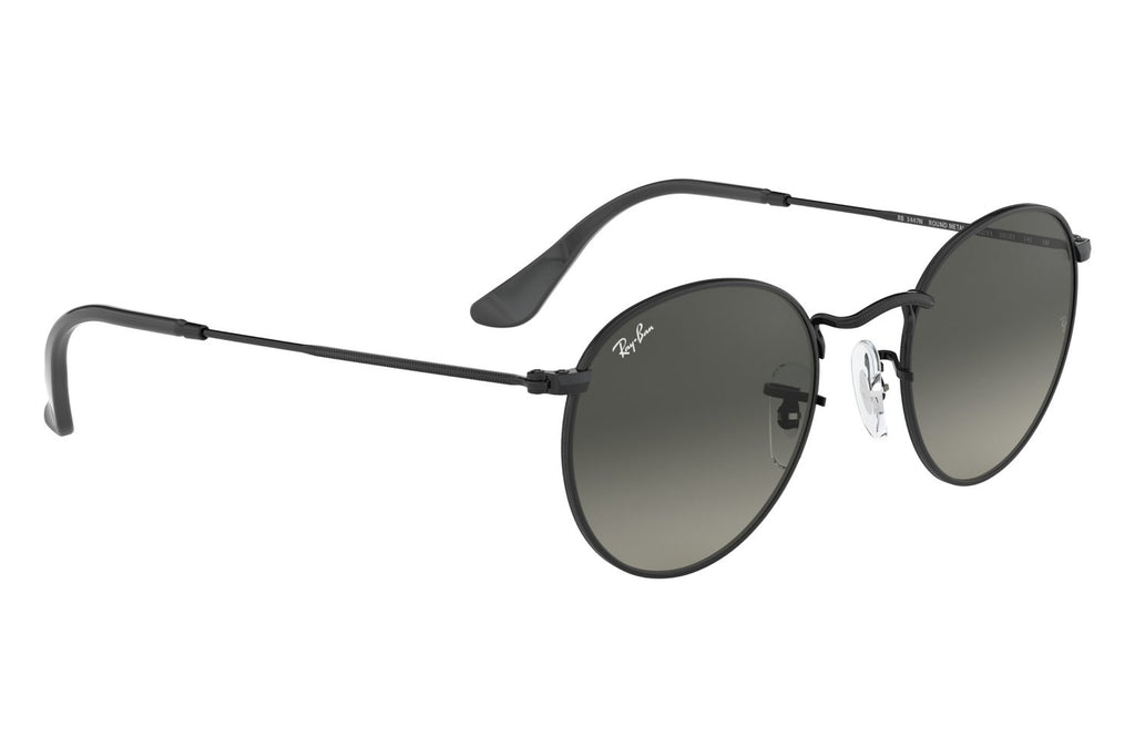 Ray-Ban | 0RB3447N