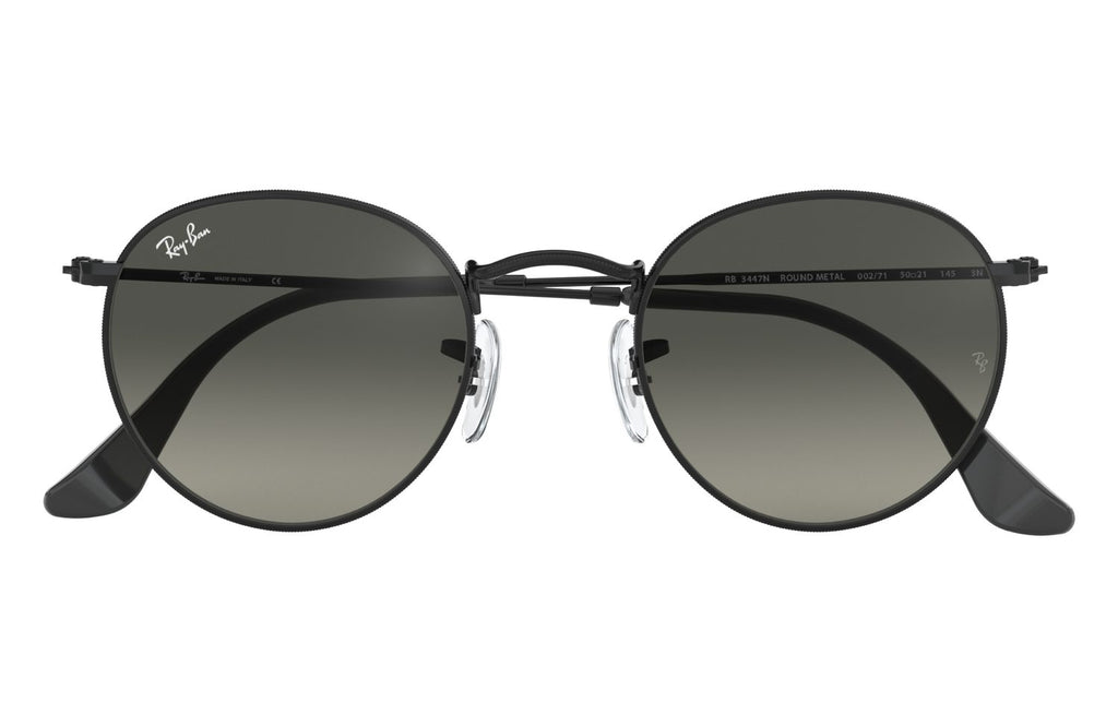 Ray-Ban | 0RB3447N