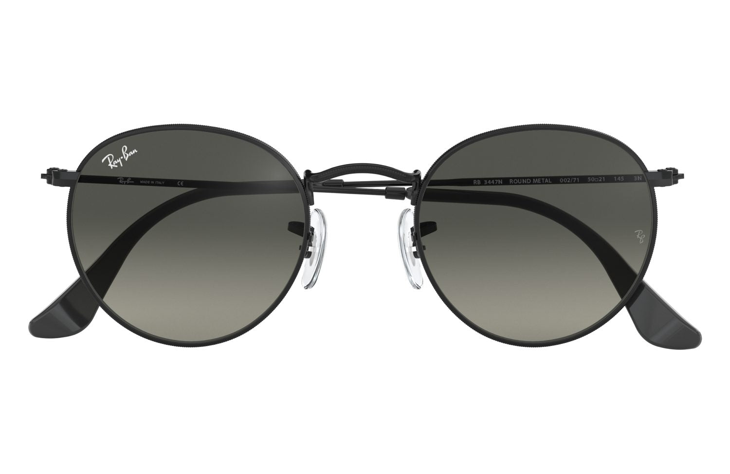 Ray-Ban | 0RB3447N