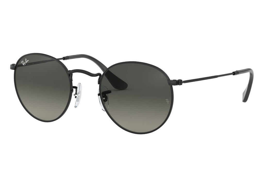 Ray-Ban | 0RB3447N