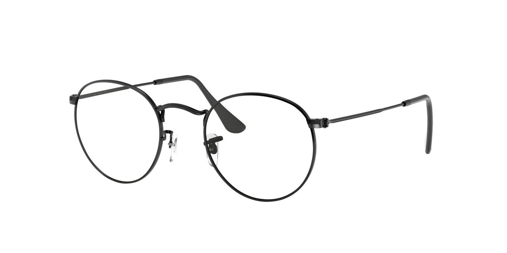 Ray-Ban | 0RB3447N