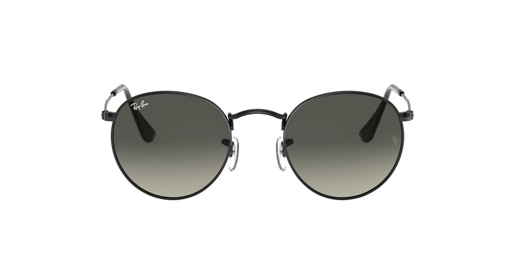 Ray-Ban | 0RB3447N