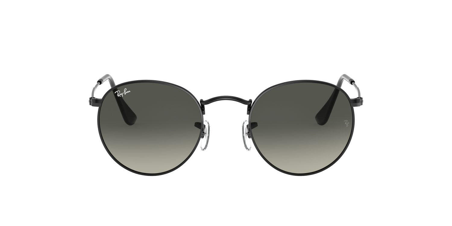 Ray-Ban | 0RB3447N