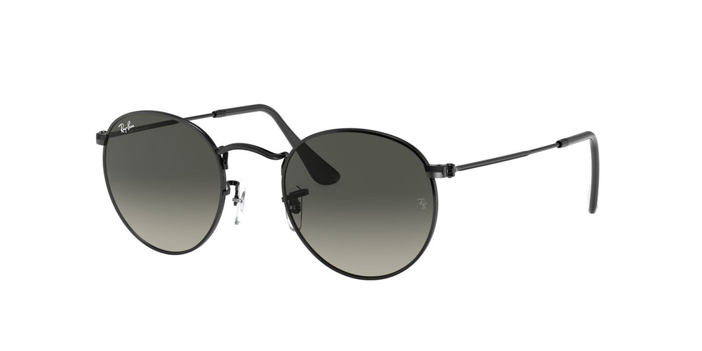 Ray-Ban | 0RB3447N