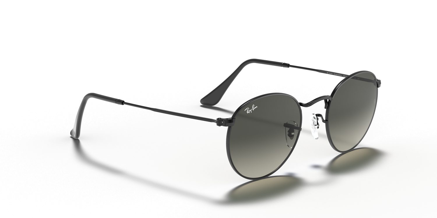 Ray-Ban | 0RB3447N