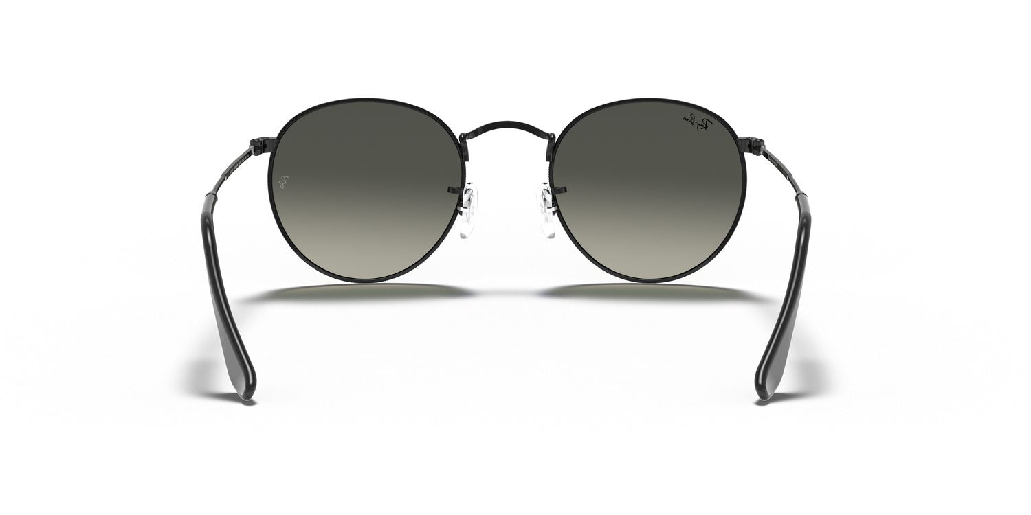 Ray-Ban | 0RB3447N