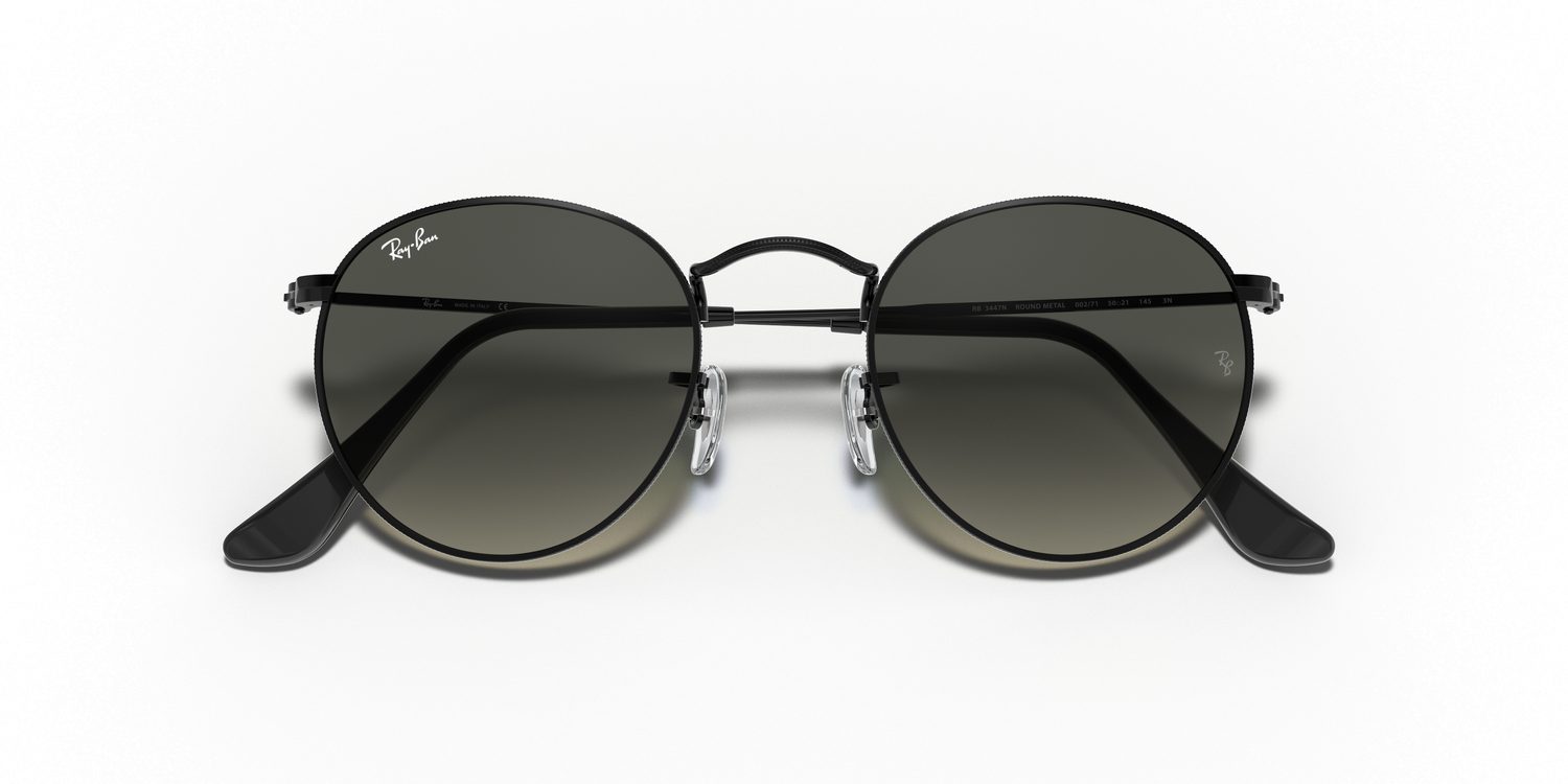 Ray-Ban | 0RB3447N