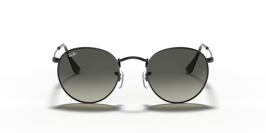 Ray-Ban | 0RB3447N