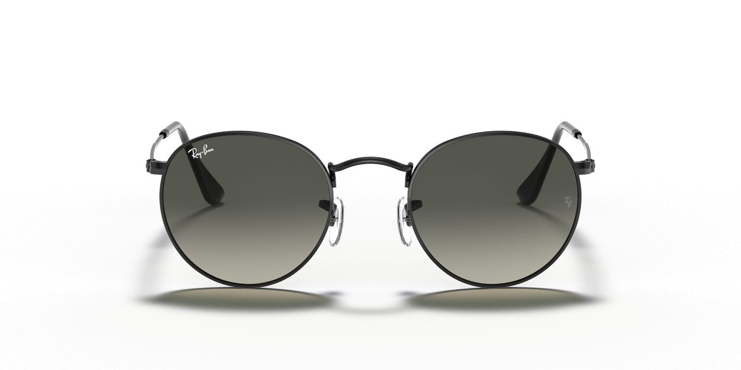 Ray-Ban | 0RB3447N