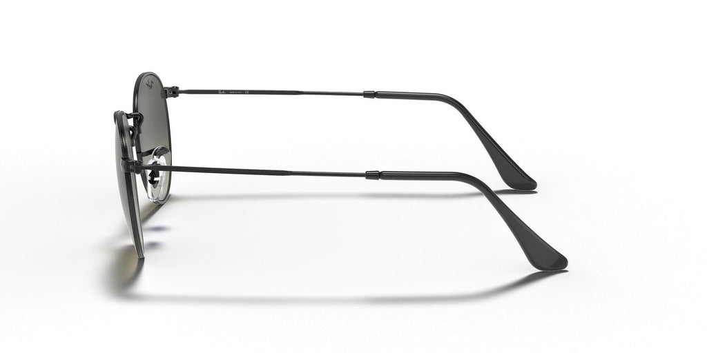 Ray-Ban | 0RB3447N